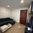 Estudio Ático en alquiler en Taman Bentara, Telok Panglima Garang