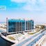 2 Bedroom Apartment for sale at Ras al Khaimah Gateway, The Lagoons