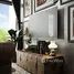 2 Kamar Townhouse for sale at Jey Grey Residence, Kuta, Badung, Bali