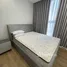 2 Bedroom Condo for rent at Park Legend, Ward 2, Tan Binh