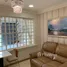 Studio Condo for rent at Silom Grand Terrace, Si Lom