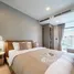 2 Bedroom Apartment for rent at Wyndham Garden Residence Sukhumvit 42, Phra Khanong