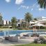 4 Habitación Villa en venta en Murooj Al Furjan, Murano Residences