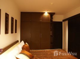 1 Bedroom Condo for rent in Chomphon, Bangkok The Light Ladprao