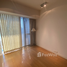 3 Bedroom Condo for rent at The Met, Thung Mahamek, Sathon