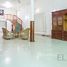 在Human Resources University, Olympic出租的6 卧室 屋, Boeng Keng Kang Ti Bei
