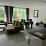 3 Bedroom Condo for sale at Grand Kamala Falls, Kamala, Kathu, Phuket, Thailand