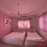 10 Bedroom Hotel for rent in Mueang Chaiyaphum Chaiyaphum, Nong Na Saeng, Mueang Chaiyaphum, Chaiyaphum