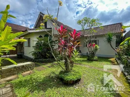 2 Kamar Vila for sale in Indonesia, Ubud, Gianyar, Bali, Indonesia