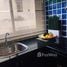 2 Bedroom Condo for rent at Green Point Silom, Suriyawong