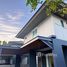 4 спален Дом в аренду в Saransiri Koh Keaw Retreat, Ko Kaeo