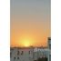 3 Bedroom Penthouse for sale at Amwaj, Al Alamein, North Coast, Egypt