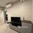 1 Bedroom Apartment for rent at Quintara Phume Sukhumvit 39, Khlong Tan Nuea, Watthana, Bangkok