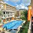 2 спален Квартира на продажу в Palm Breeze Resort, Раваи, Пхукет Тощн