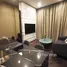 1 Bedroom Condo for sale at The Esse Sukhumvit 36, Phra Khanong