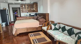 Viviendas disponibles en Park Beach Condominium 