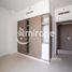 2 غرفة نوم شقة للبيع في Meera 1, Shams Abu Dhabi