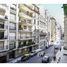 4 Habitación Apartamento en venta en ALVEAR al 1500, Capital Federal, Buenos Aires