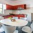 1 Bedroom Apartment for sale in Doun Penh, Phnom Penh, Boeng Reang, Doun Penh