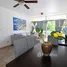 2 Habitación Apartamento en venta en Cabarete, Sosua
