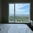 2 Bedroom Condo for rent at The Saint Residences, Chomphon, Chatuchak, Bangkok