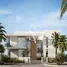 4 침실 District One Villas에서 판매하는 빌라, 1 학군, 모하메드 빈 라시드 시티 (MBR), 두바이, 아랍 에미리트