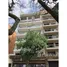 1 Bedroom Apartment for sale at UGARTE, Federal Capital