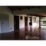 4 Bedroom House for sale at Guápiles, Limon, Limon, Costa Rica