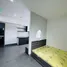 Maison 1 chambre à louer à Hoa Xuan, Da Nang, Hoa Xuan