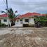 3 спален Дом в аренду в China Town Village HuaHin 88, Тхап Таи, Хуа Хин, Прачуап Кири Кхан