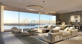Available Units at Six Senses Residences