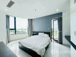 1 Bedroom House for rent in Khue My, Da Nang, Khue My
