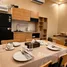 3 Habitación Casa en alquiler en Mai Khao, Phuket, Mai Khao, Thalang, Phuket, Tailandia