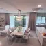 4 Bedroom House for rent at MANTANA Bangna km 15, Bang Chalong, Bang Phli, Samut Prakan