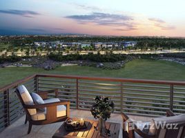 The Fourteen Golf Residences で売却中 3 ベッドルーム アパート, Uptown Cairo, モカタム