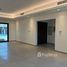 3 Bedroom Villa for sale at Sharjah Sustainable City, Al Raqaib 2