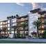 S 102: Beautiful Contemporary Condo for Sale in Cumbayá with Open Floor Plan and Outdoor Living Room で売却中 2 ベッドルーム アパート, Tumbaco, キト, ピチンチャ