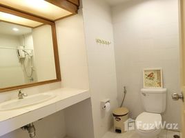 Студия Квартира на продажу в Chiang Mai Riverside Condominium, Nong Hoi