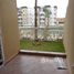 2 Schlafzimmer Wohnung zu verkaufen im vente appartement mohammedia rez de jardin, Na Mohammedia, Mohammedia, Grand Casablanca, Marokko