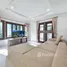 3 Bedroom House for rent at Setsiri Sanambinnam, Tha Sai, Mueang Nonthaburi, Nonthaburi