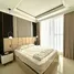 3 Habitación Adosado en alquiler en An Hai Tay, Da Nang, An Hai Tay, Son Tra, Da Nang, Vietnam