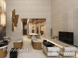 4 Habitación Casa en venta en MAG Eye, District 7, Mohammed Bin Rashid City (MBR), Dubái, Emiratos Árabes Unidos