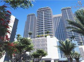 Студия Квартира на продажу в Se7en City JLT, Jumeirah Lake Towers (JLT)