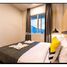2 Bilik Tidur Apartmen untuk dijual di Bentong, Pahang Bentong