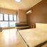 Studio Condo for rent at Camella Quezon, Tayabas City, Quezon, Calabarzon