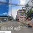 1 chambre Whole Building for sale in Thaïlande, Taling Chan, Taling Chan, Bangkok, Thaïlande