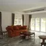 5 Bedroom House for rent at Lakeside Villa 2 , Bang Kaeo, Bang Phli