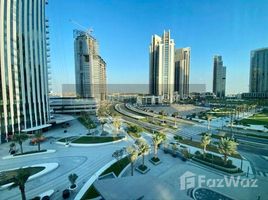 3 спален Квартира на продажу в Address Harbour Point, Dubai Creek Harbour (The Lagoons)