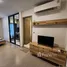 Studio Condo for rent at Life Asoke Hype, Makkasan, Ratchathewi, Bangkok, Thailand