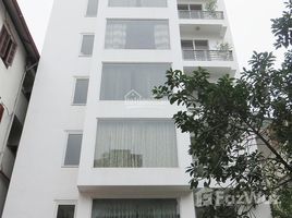 Studio Haus zu verkaufen in Binh Thanh, Ho Chi Minh City, Ward 25, Binh Thanh